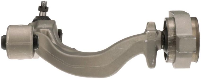 DELPHI TC6577 Control Arm and Ball Joint Assembly