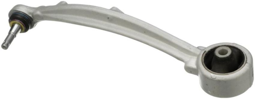 DELPHI TC6579 Control Arm and Ball Joint Assembly