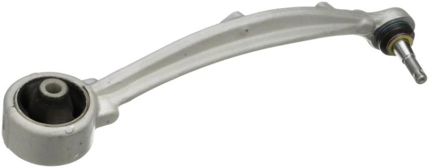 DELPHI TC6580 Control Arm and Ball Joint Assembly