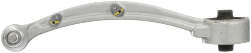DELPHI TC6580 Control Arm and Ball Joint Assembly