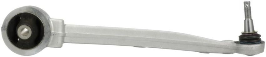 DELPHI TC6580 Control Arm and Ball Joint Assembly