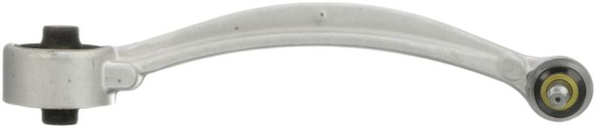 DELPHI TC6580 Control Arm and Ball Joint Assembly