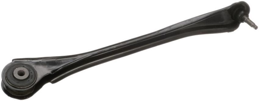 DELPHI TC6581 Control Arm and Ball Joint Assembly