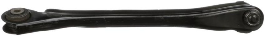 DELPHI TC6581 Control Arm and Ball Joint Assembly