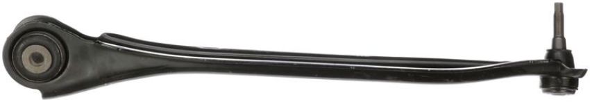 DELPHI TC6581 Control Arm and Ball Joint Assembly