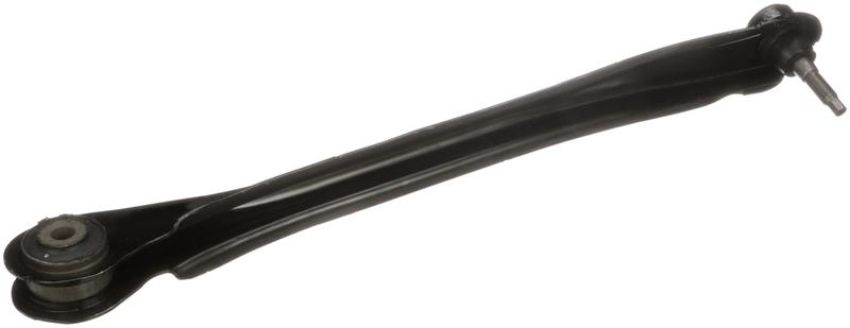 DELPHI TC6582 Control Arm and Ball Joint Assembly