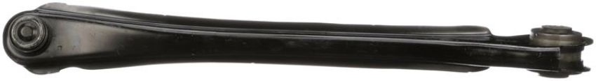 DELPHI TC6582 Control Arm and Ball Joint Assembly