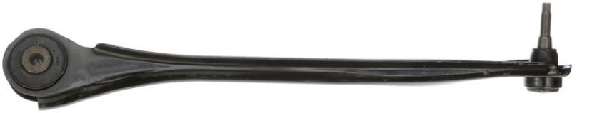 DELPHI TC6582 Control Arm and Ball Joint Assembly