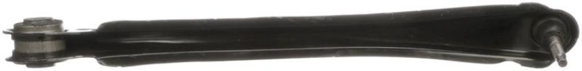 DELPHI TC6582 Control Arm and Ball Joint Assembly