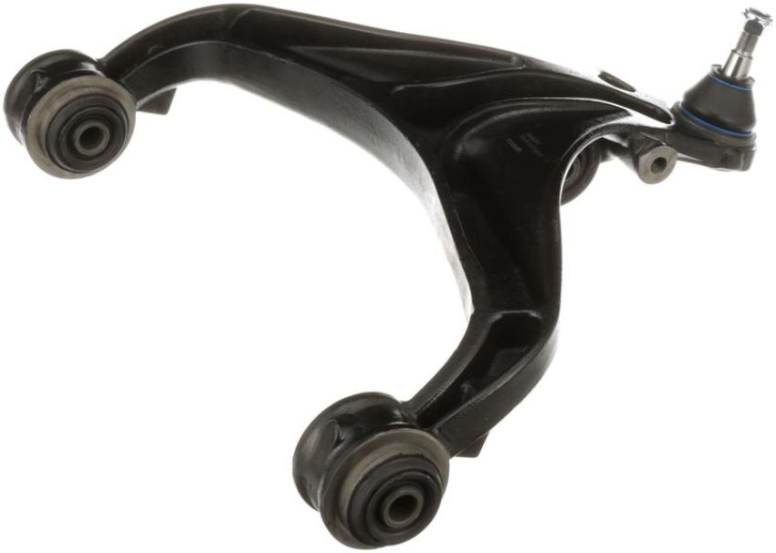 DELPHI TC6589 Control Arm and Ball Joint Assembly