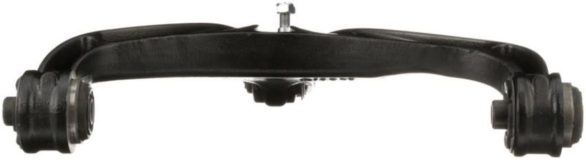 DELPHI TC6589 Control Arm and Ball Joint Assembly