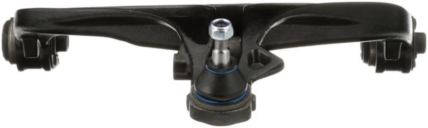 DELPHI TC6589 Control Arm and Ball Joint Assembly
