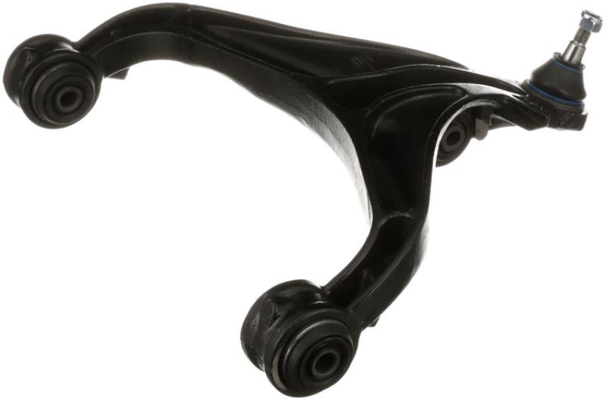 DELPHI TC6590 Control Arm and Ball Joint Assembly