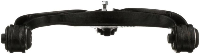 DELPHI TC6590 Control Arm and Ball Joint Assembly