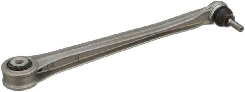 DELPHI TC6591 Control Arm and Ball Joint Assembly