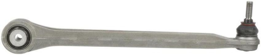 DELPHI TC6591 Control Arm and Ball Joint Assembly