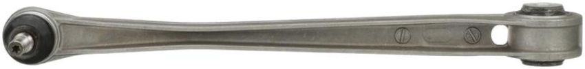 DELPHI TC6591 Control Arm and Ball Joint Assembly