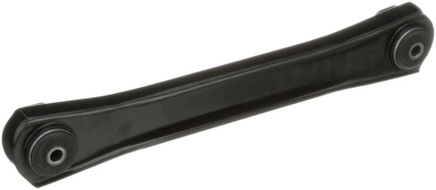 DELPHI TC6594 Control Arm