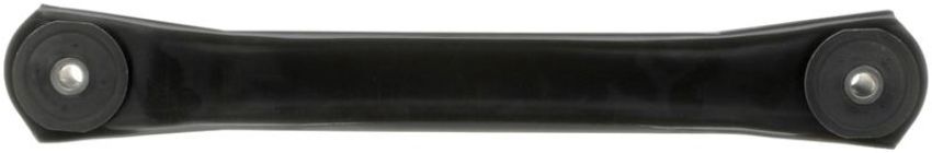 DELPHI TC6594 Control Arm