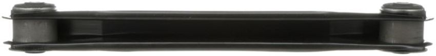 DELPHI TC6594 Control Arm