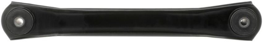 DELPHI TC6594 Control Arm