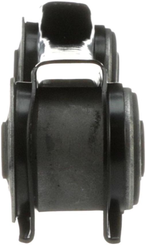 DELPHI TC6594 Control Arm