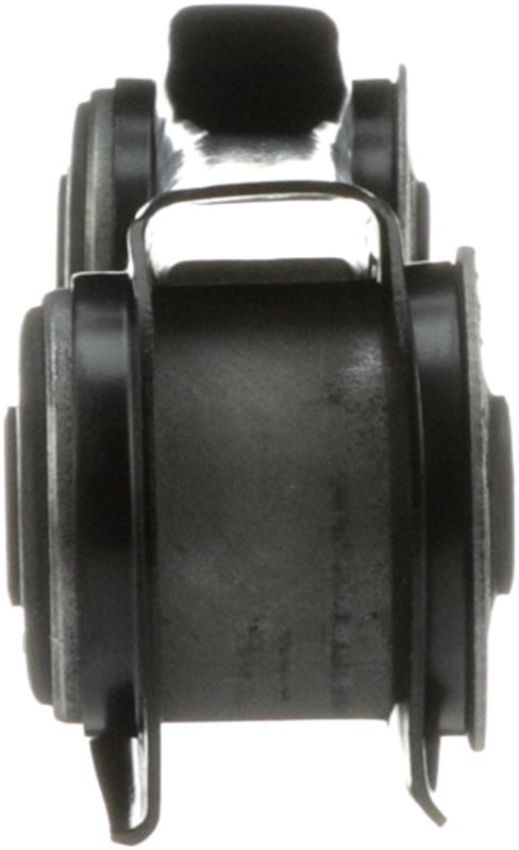 DELPHI TC6594 Control Arm