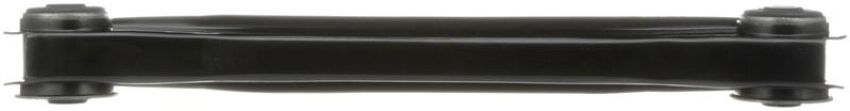 DELPHI TC6594 Control Arm