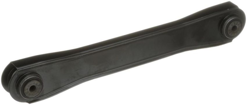 DELPHI TC6597 Control Arm
