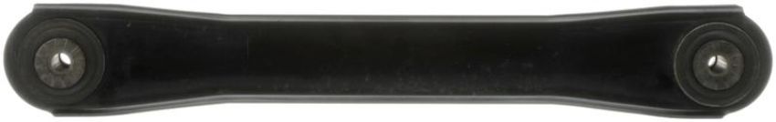 DELPHI TC6597 Control Arm