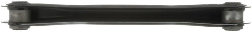 DELPHI TC6597 Control Arm