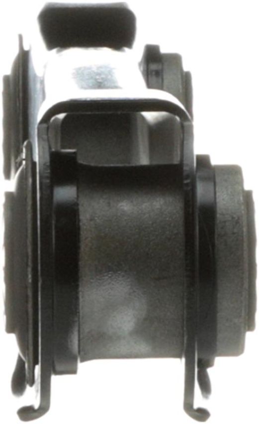 DELPHI TC6597 Control Arm