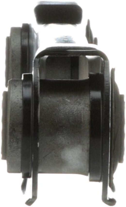 DELPHI TC6597 Control Arm