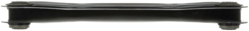 DELPHI TC6597 Control Arm