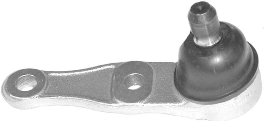 DELPHI TC659 Ball Joint