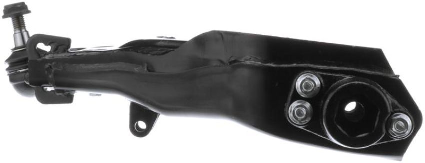 DELPHI TC6601 Control Arm and Ball Joint Assembly