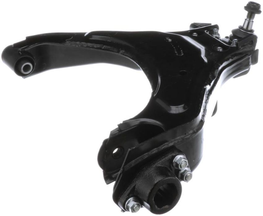DELPHI TC6602 Control Arm and Ball Joint Assembly
