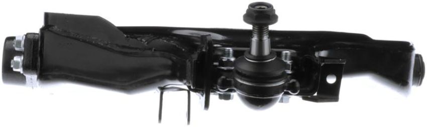 DELPHI TC6602 Control Arm and Ball Joint Assembly