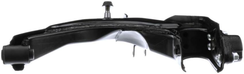 DELPHI TC6602 Control Arm and Ball Joint Assembly