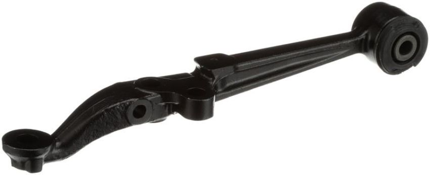 DELPHI TC6603 Control Arm
