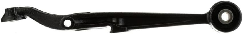 DELPHI TC6603 Control Arm
