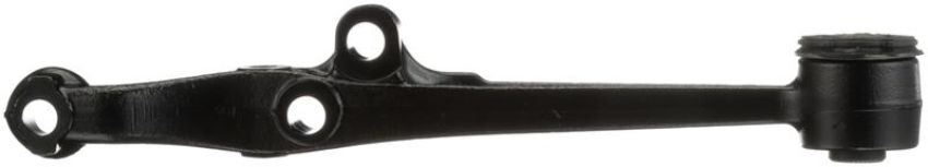 DELPHI TC6603 Control Arm
