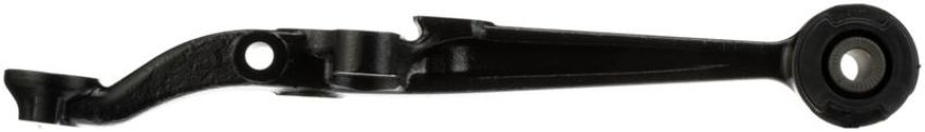 DELPHI TC6603 Control Arm
