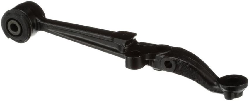 DELPHI TC6604 Control Arm
