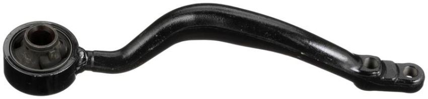 DELPHI TC6604 Control Arm