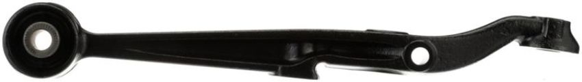 DELPHI TC6604 Control Arm