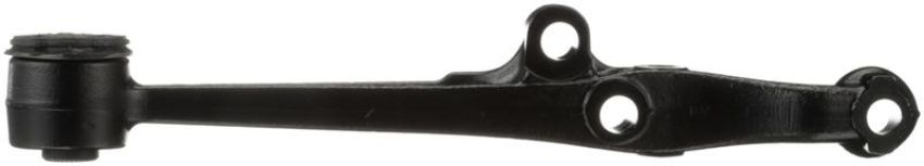 DELPHI TC6604 Control Arm