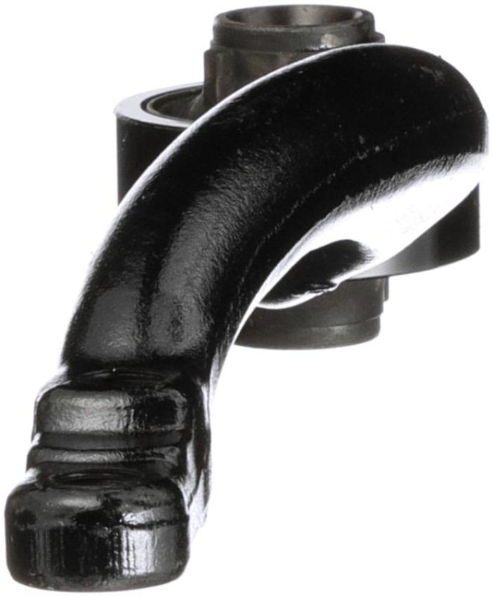 DELPHI TC6604 Control Arm