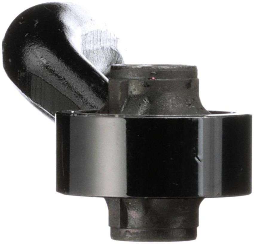 DELPHI TC6604 Control Arm