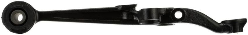DELPHI TC6604 Control Arm